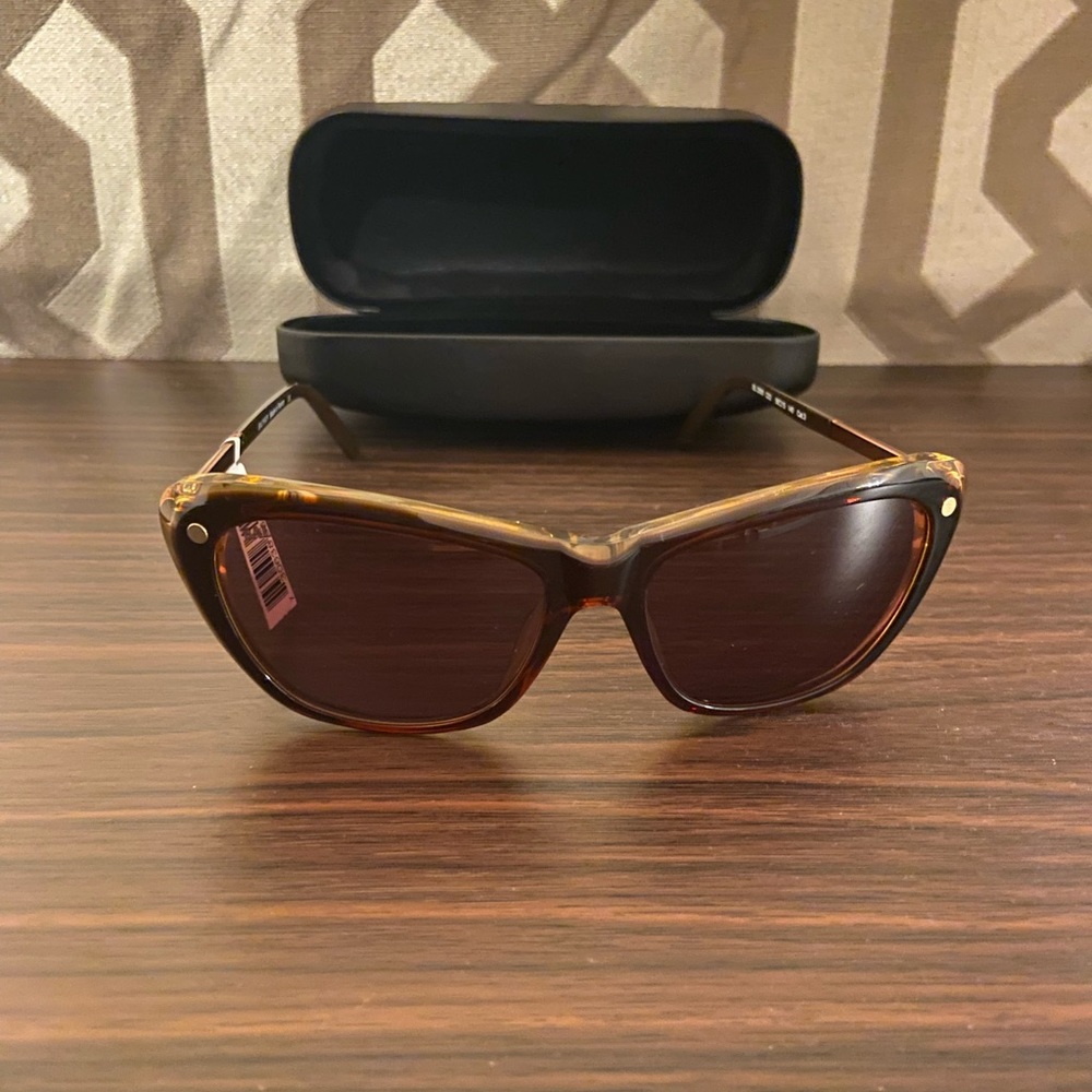 Balmain Sunglasses